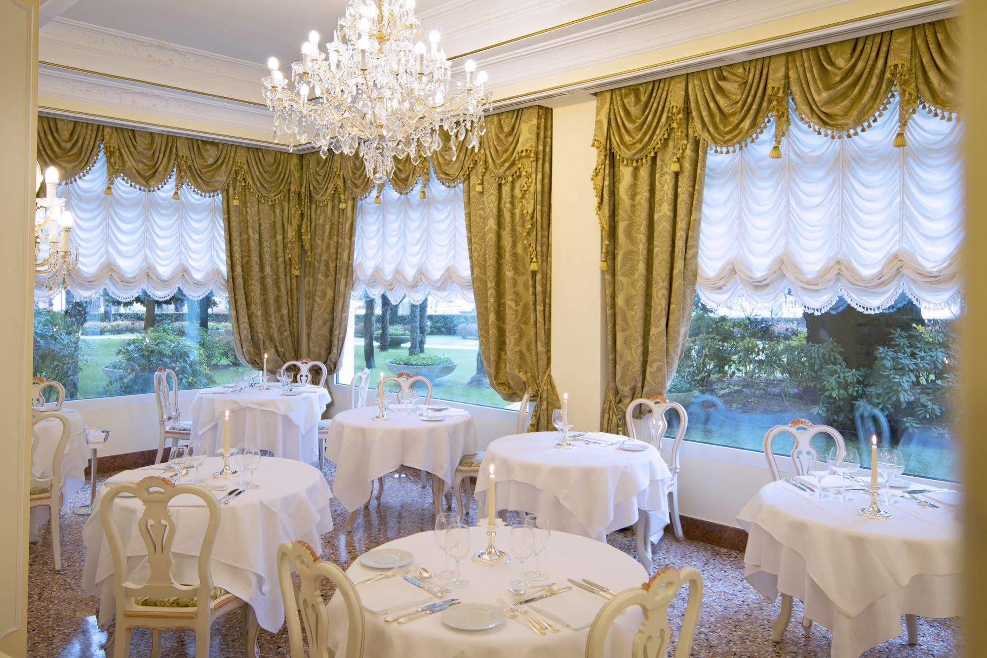 Hotel Due Torri Абано-Терме Екстер'єр фото